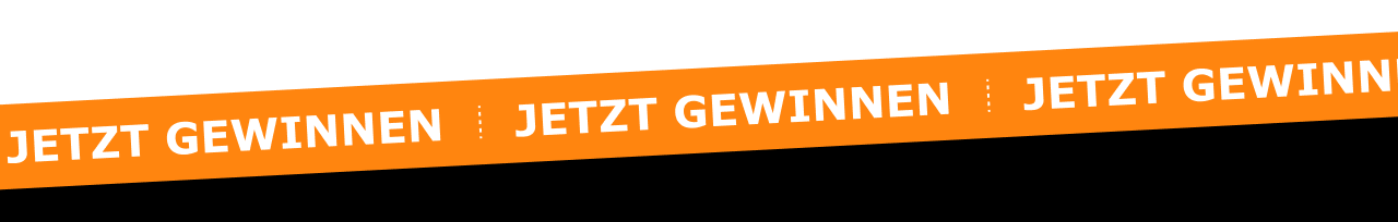 Absatztrenner jetzt gewinnen