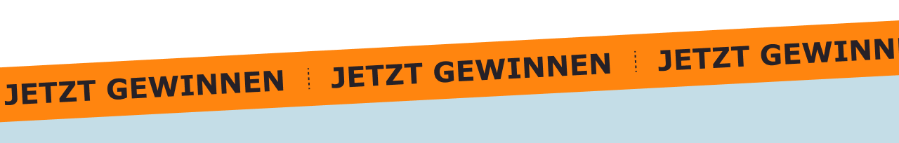 Absatztrenner jetzt gewinnen