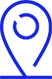 locallisation
