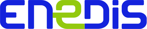 Enedis