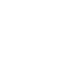 Technicien Enedis