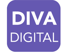 Diva digital